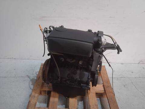 Motor Completo Volkswagen Polo 1.9 SDI BERLINA 64CV 47KW