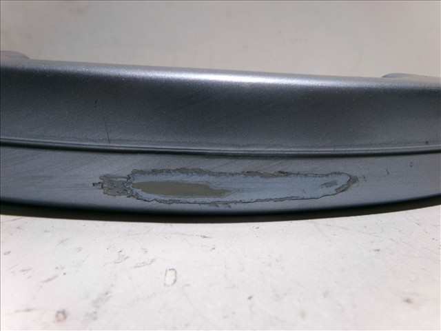 Foto 2ª: Maneta Exterior Trasera Derecha Ford C Max 1.6 TDCI 2003-2007 [G8DA] (2004)