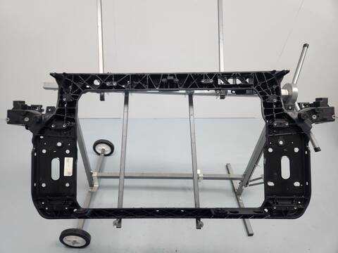 Panel Frontal Kia Sportage DRIVE 4X2 136CV 100KW