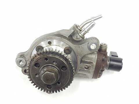 Bomba Inyeccion Ford Transit 310 L2 TREND