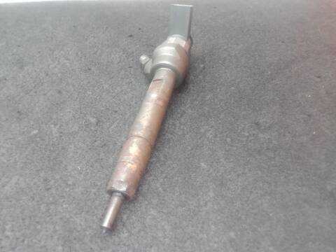 Foto 2ª: Inyectores Mini Countryman ONE D 90CV 66KW [N47 C16 A] (2013)