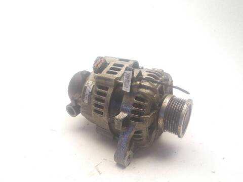 Alternador Kia Carens 2.0 CRDI 140