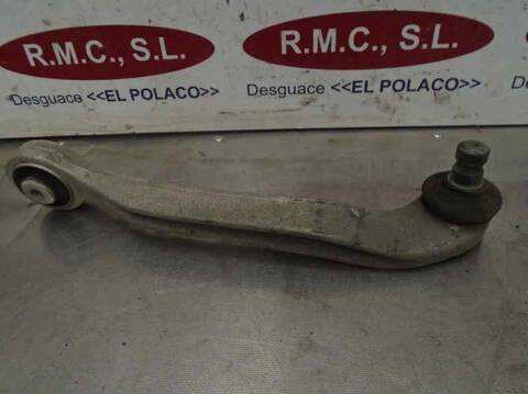 Foto 3ª: Brazo Suspension Delantero Derecho Volkswagen Phaeton 3.2 V6 24V 241CV 177KW [BKL] (2004)