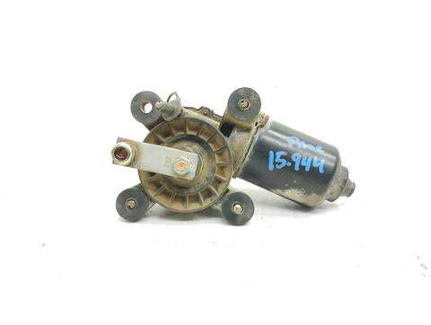 Motor Limpia Delantero Mitsubishi Montero 1.8 CAT 114CV 84KW