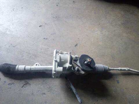 Cremallera de Direccion Citroen C3 FEEL 102CV 75KW