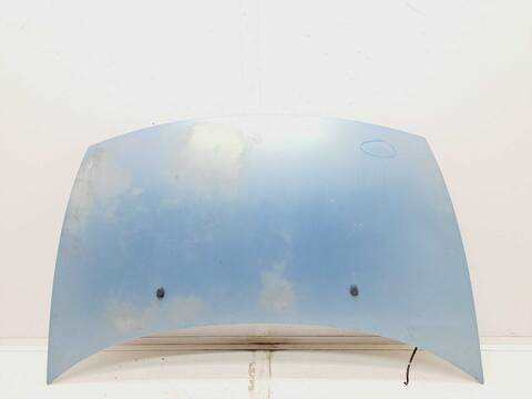 Capot Citroen C3 1.1 FURIO 60CV 44KW