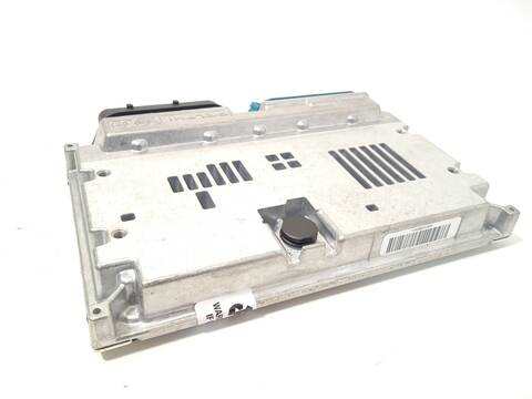 Foto 2ª: Centralita Motor ECU Porsche 911 3.8 TURBO S 992650) 650CV 478KW [DKHA] (2024)