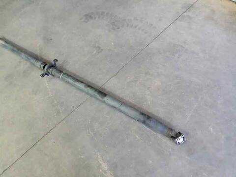 Foto 3ª: Transmision Central Honda Crv I-VTEC 4WD 166CV 122KW RE) [K24Z4] (2009)