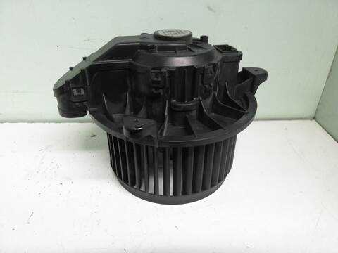 Ventilador de Calefacción Ford Transit XWCB