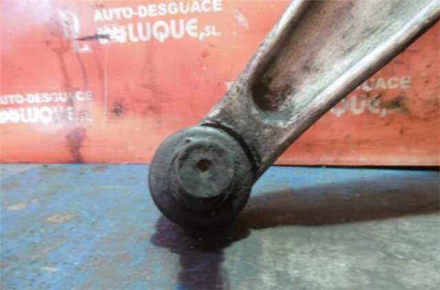 Foto 2ª: Brazo Suspension Delantero Izquierdo Fiat Croma 1.9 D MULTIJET [939 A1.000]