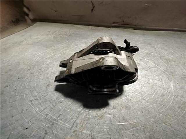 Alternador Citroen Berlingo 1.4 SX PLUS FAMILIAR [1.4 LTR. - 55 KW]