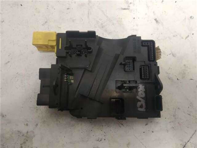 Foto 2ª: Centralita Motor ECU Audi A3 2.0 TDI AMBITION [2.0 LTR. - 103 KW TDI] [BKD]