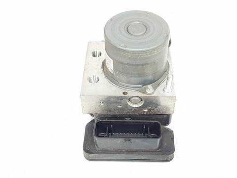 Abs Citroen Jumpy CLUB XL