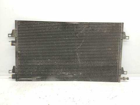 Radiador Calefaccion A.A. Renault Laguna AUTHENTIQUE 107CV 79KW