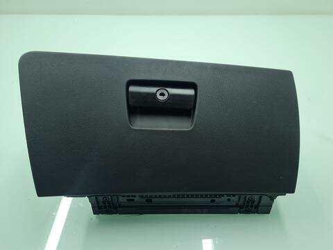 Guantera Bmw Serie 3 315 320D BERLINA 177CV 130KW