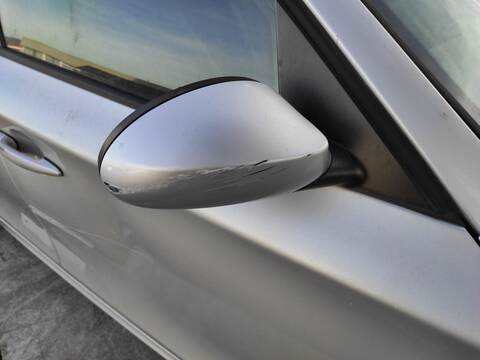 Retrovisor Derecho Bmw Serie 1 114 204D4 BERLINA