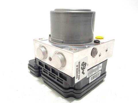 Foto 2ª: Abs Kia Xceed 1.0 TGDI CAT 120CV 88KW [G3LE] (2023)