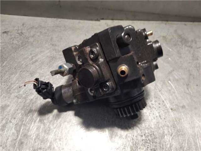Bomba Inyeccion Opel Vivaro 1.5 M (L2) [1.5 LTR. - 75 KW CDTI DPF]
