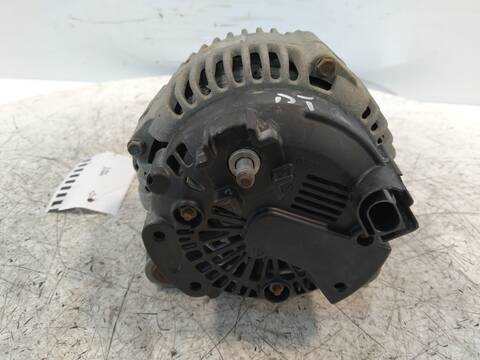 Alternador Audi Q7 233 CV 171KW