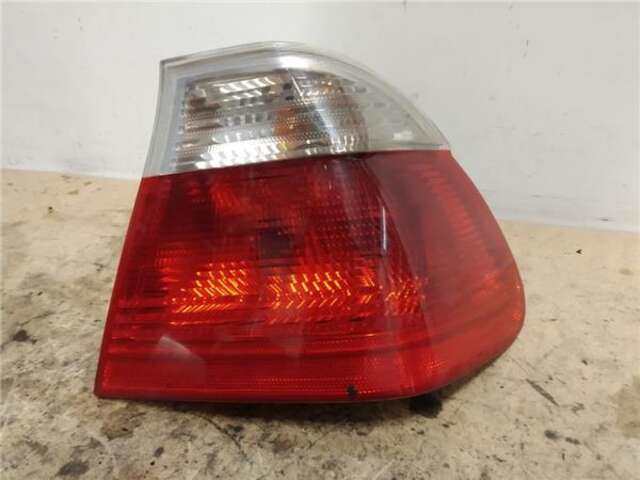 Piloto Trasero Derecho Bmw Serie 3 315 2.0 16V D (136 CV)