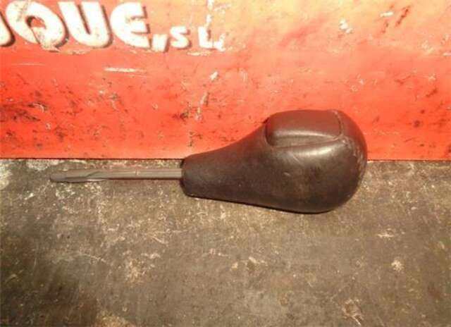 Palanca de Cambio Bmw Serie 3 315 1.8 316I EDITION ADVANCE [1.8 LTR. - 85 KW 16V]