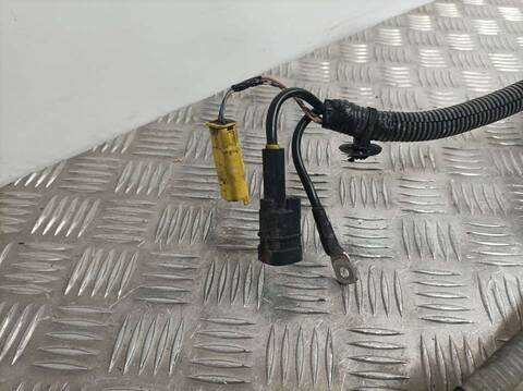 Foto 3ª: Cremallera de Direccion Peugeot 308 ACTIVE BUSSINES 102CV 75KW [YH01] (2020)