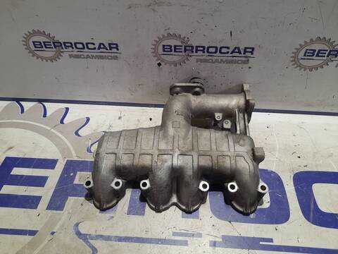 Colector Admisión Seat Leon 1.9 TDI 90CV 66KW