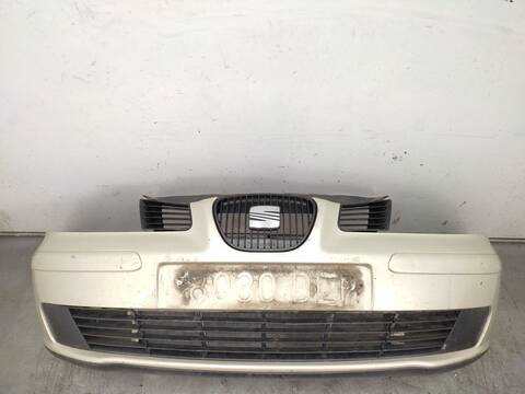 Paragolpes Delantero Seat Cordoba 1.4 16V 75CV 55KW