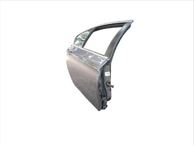 Foto 3ª: Puerta Trasera Derecha Bmw Serie 5 518 530 D 245CV (2009)