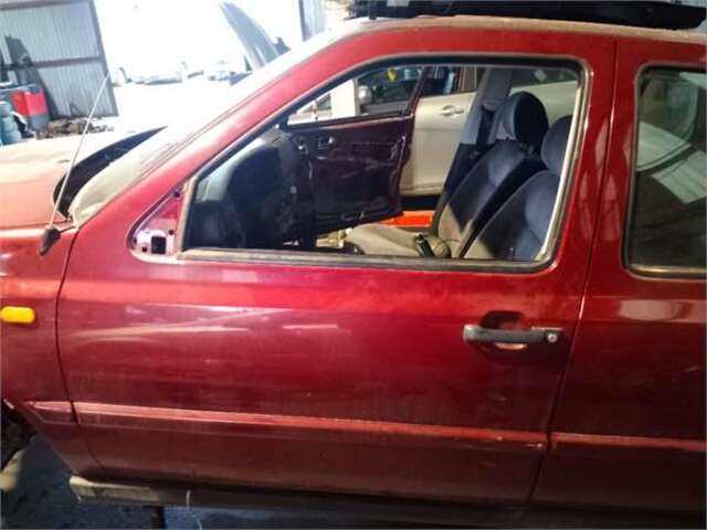 Puerta Delantera Izquierda Volkswagen Golf 1.9 GL [1.9 LTR. - 66 KW TDI]