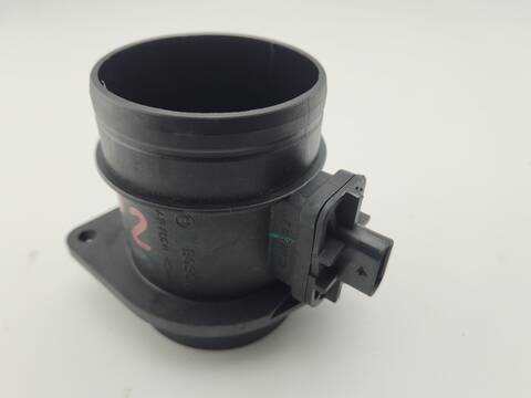 Foto 4ª: Caudalimetro Citroen C5 1.6 PLUG-IN FEEL 150CV [5G06] (2024)