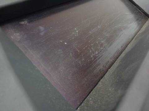 Foto 4ª: Pantalla Multifuncion Bmw X5 XDRIVE30D 245CV 180KW [N57D30A] (2013)