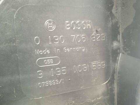 Foto 2ª: Electroventilador Bmw Serie 5 518 530XD BERLINA 235CV 173KW [M57306D3] (2008)