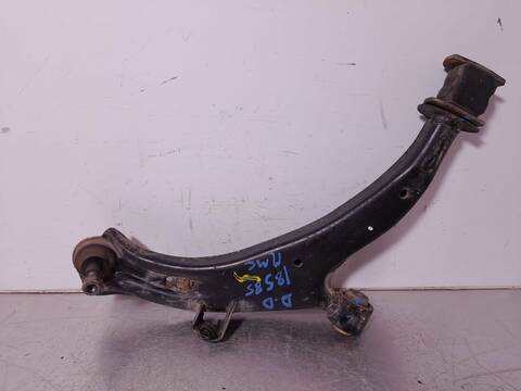 Brazo Suspension Delantero Derecho Honda Hrv 2WD 3-PTAS.) GH1) 105CV 77KW GH)