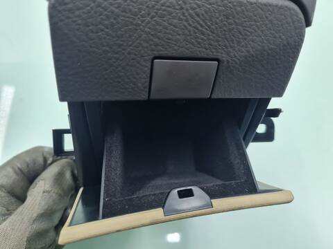 Foto 4ª: Mando Multifuncion Lexus GS 450 H 296CV 218KW [2GRFSE] (2007)