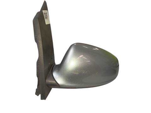 Retrovisor Izquierdo Opel Astra 1.7 CDTI 68)