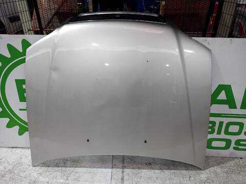 Capot Honda Civic 1.5 114CV