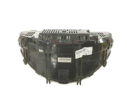 Foto 2ª: Cuadro de Instrumentos Mercedes Clase E 220 2.1 CDI 170CV [651924] (2009)