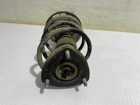 Foto 3ª: Amortiguador Delantero Derecho Mazda 3 CENTER-LINE 150CV [SHY6  SHY4] (2013)