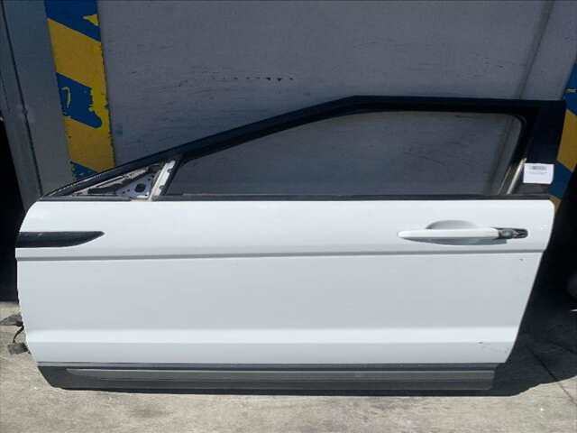 Puerta Delantera Izquierda Land Rover Range 2.2 TD4149-152CV 0CV