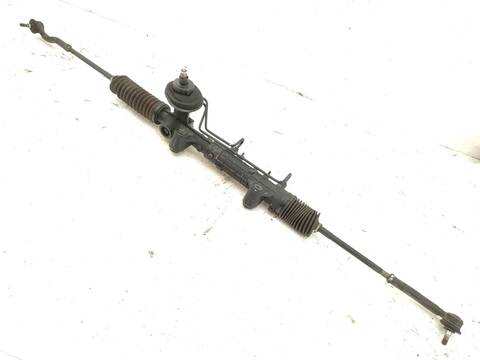 Cremallera de Direccion Fiat Doblo 1.9 JTD 105CV 77KW