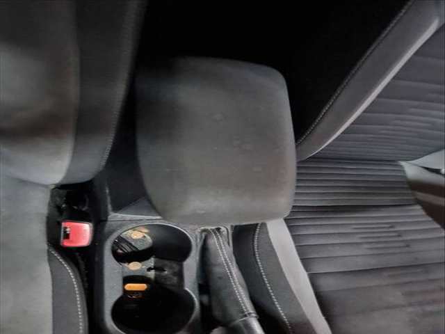 Consola Central Toyota Auris 1.8 HYBRID ZWE186_) 136CV 100KW