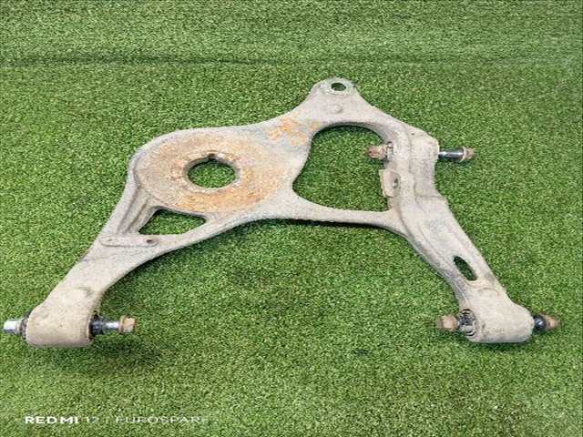 Brazo Suspension Trasero Derecho Mercedes Clase ML 320 3.0 CDI 5P
