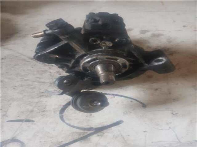 Bomba Inyeccion Renault Megane 1.5 AUTHENTIQUE CONFORT [1.5 LTR. - 74 KW DCI DIESEL] II BERLINA 3P (10.2002-_)