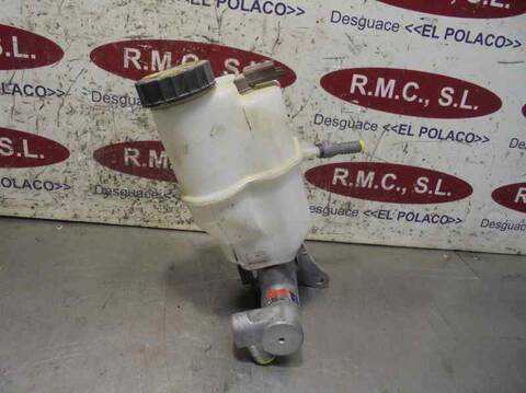 Bomba Freno Peugeot 508 ACTIVE 120CV 88KW