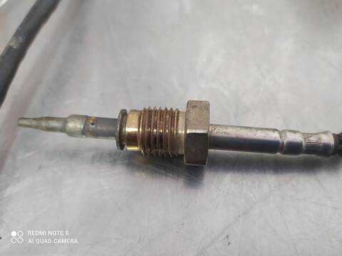 Foto 2ª: Sonda Lambda Seat Ibiza 1.6 TDI 115CV 85KW [DGT] (2017)