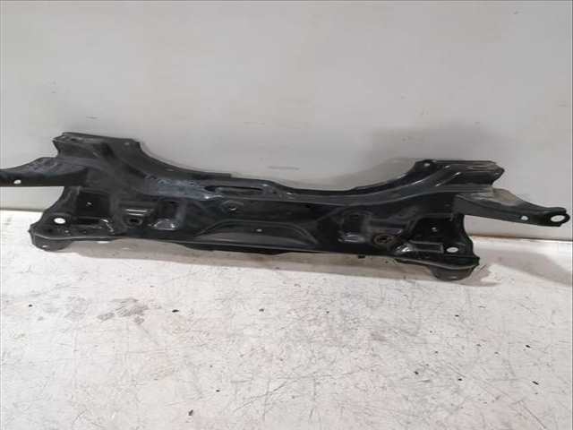 Foto 2ª: Puente Delantero Toyota Yaris ACTIVE 112CV [2NRFKE] (2017)