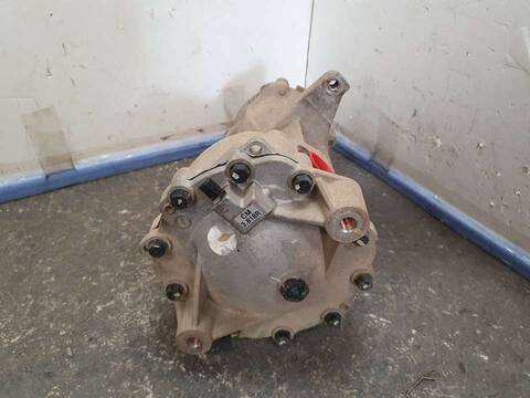 Diferencial Trasero Hyundai Santa Fe 2.2 CRDI COMFORT FULL 4WD) 155CV 114KW