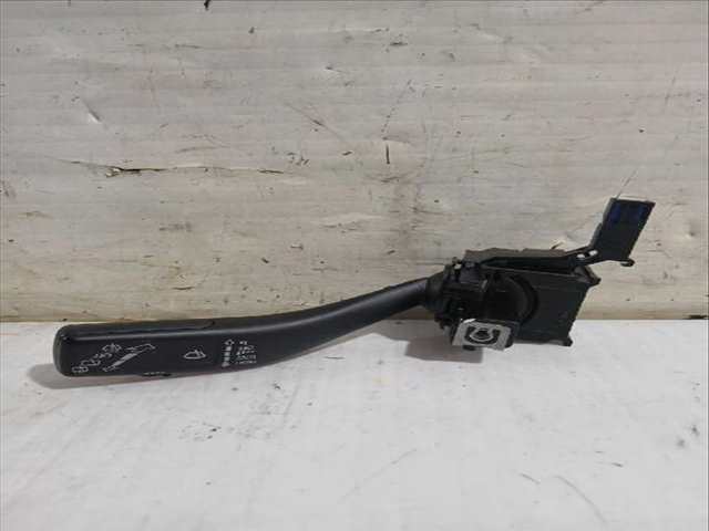 Mando Multifuncion Seat Leon 1.9 TDI 105CV