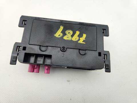 Foto 2ª: Centralita Motor ECU Audi A1 25 TFSI BASICO 95CV 70KW [DLAC] (2022)